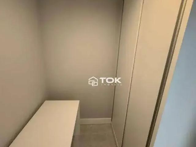 Apartamento para Locação em Itajaí/SC Fazenda 4 Quartos