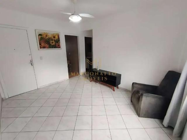 Apartamento para Locação em Itajaí/SC Fazendinha 3 Quartos