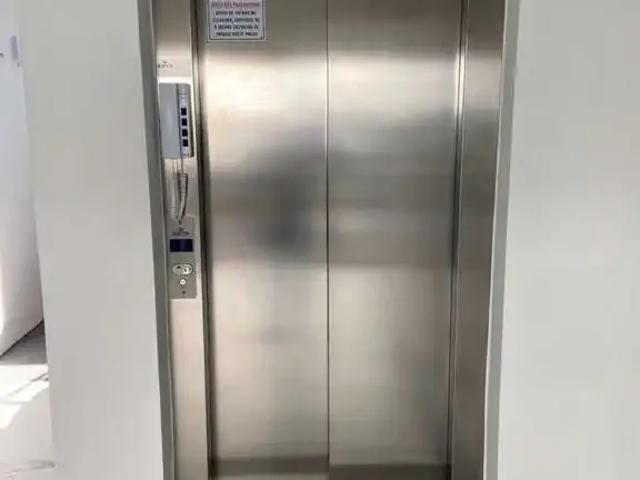 Apartamento para Locação em Itajaí/SC Murta 2 Quartos