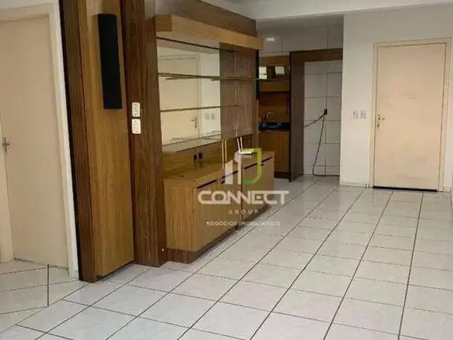 Apartamento para Locação em Itajaí/SC Murta 2 Quartos