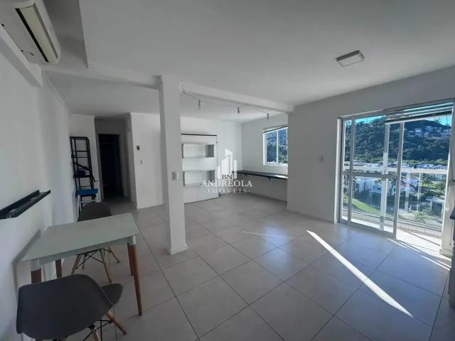 Apartamento para Locação em Itajaí/SC Praia Brava 1 Quartos