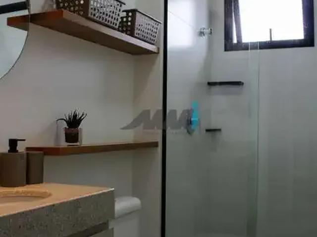 Apartamento para Locação em Itajaí/SC Praia Brava 2 Quartos