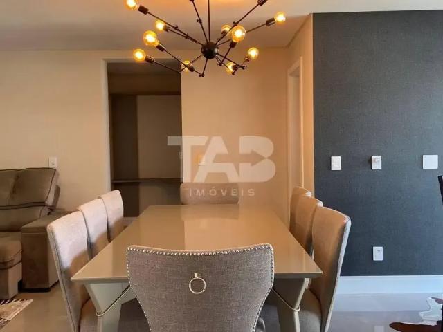 Apartamento para Locação em Itajaí/SC Praia Brava 2 Quartos