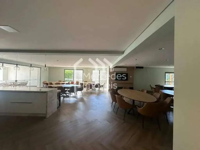 Apartamento para Locação em Itajaí/SC Praia Brava 2 Quartos
