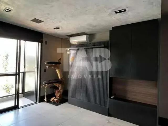 Apartamento para Locação em Itajaí/SC Praia Brava 2 Quartos