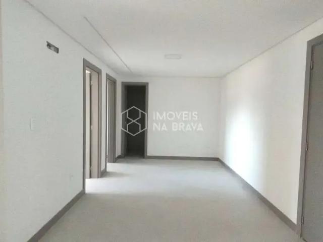 Apartamento para Locação em Itajaí/SC Praia Brava 2 Quartos