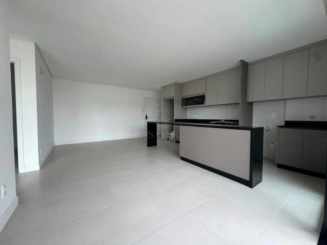 Apartamento para Locação em Itajaí/SC Praia Brava 2 Quartos