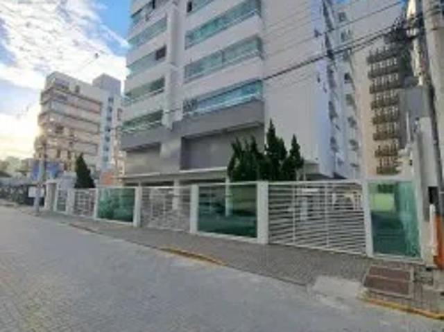 Apartamento para Locação em Itajaí/SC Praia Brava 2 Quartos