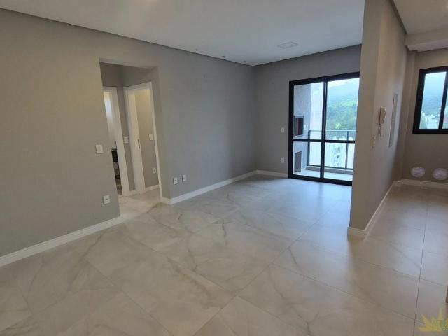 Apartamento para Locação em Itajaí/SC Praia Brava 2 Quartos