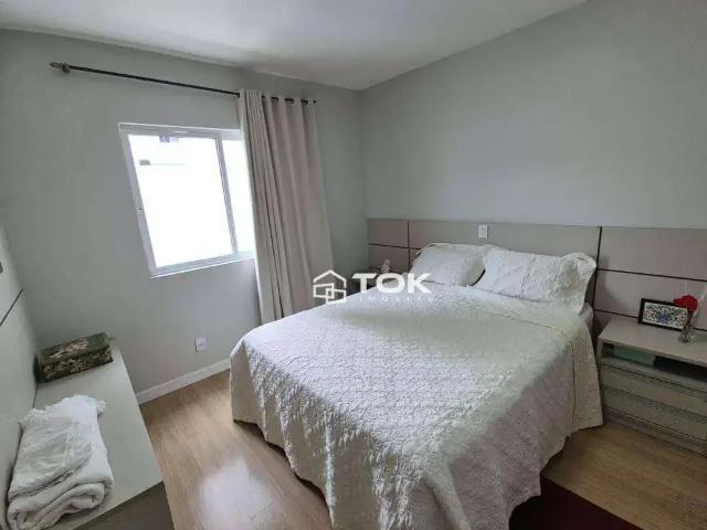 Apartamento para Locação em Itajaí/SC Praia Brava 3 Quartos