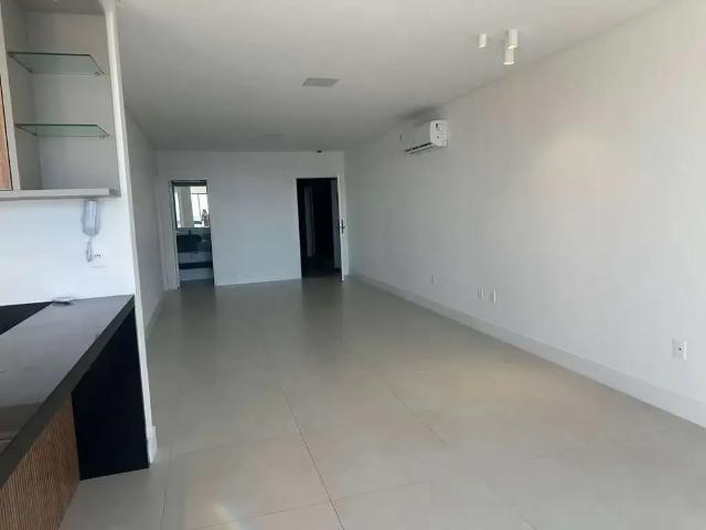 Apartamento para Locação em Itajaí/SC Praia Brava 3 Quartos