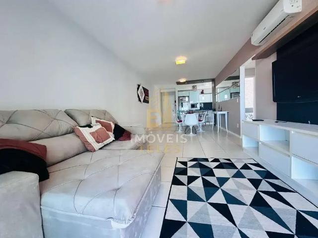 Apartamento para Locação em Itajaí/SC Praia Brava 3 Quartos