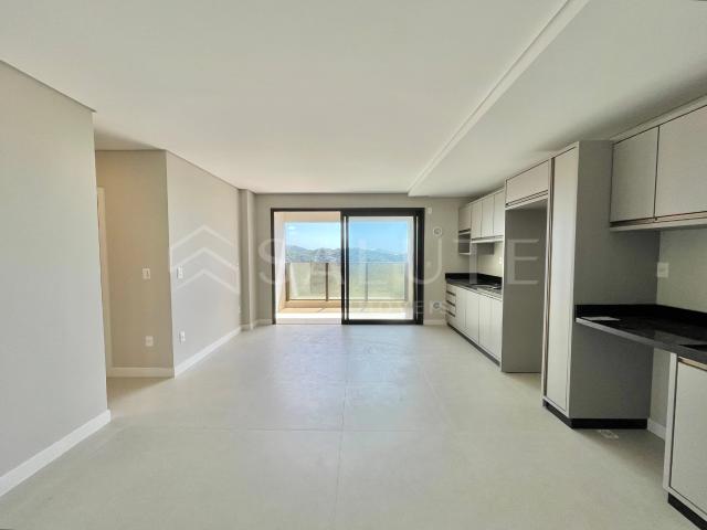 Apartamento para Locação em Itajaí/SC Praia Brava 3 Quartos