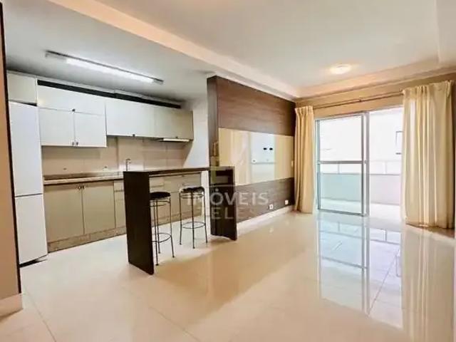Apartamento para Locação em Itajaí/SC Praia Brava de Itajaí 3 Quartos