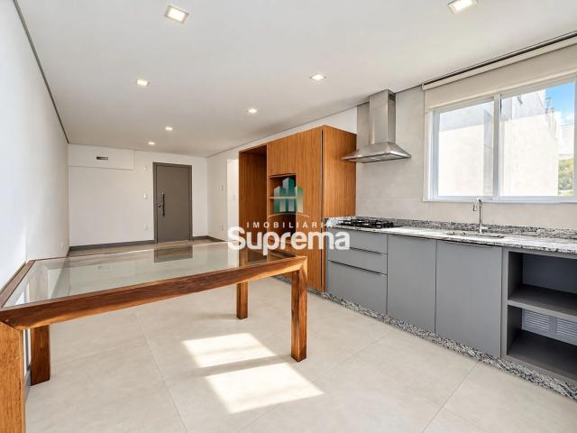 Apartamento para Locação em Itajaí/SC Praia Brava de Itajaí 2 Quartos