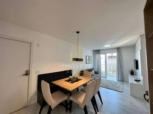 Apartamento para Locação em Itajaí/SC Praia Brava de Itajaí 2 Quartos
