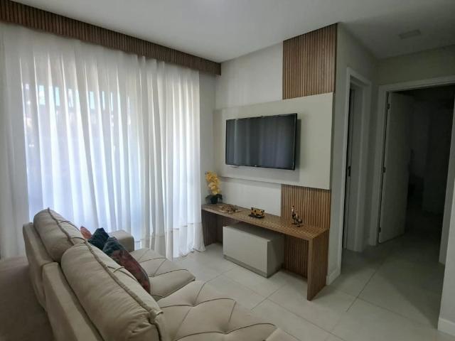 Apartamento para Locação em Itajaí/SC Praia Brava de Itajaí 2 Quartos