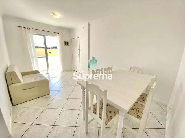 Apartamento para Locação em Itajaí/SC Ressacada 3 Quartos