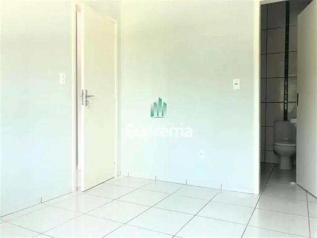Apartamento para Locação em Itajaí/SC Ressacada 1 Quartos