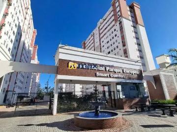 Apartamento para Locação em Itajaí/SC Ressacada 2 Quartos