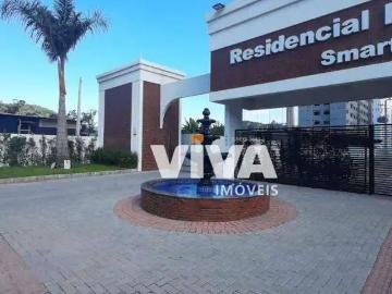 Apartamento para Locação em Itajaí/SC Ressacada 2 Quartos