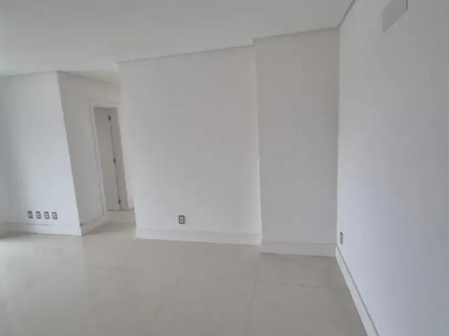 Apartamento para Locação em Itajaí/SC Ressacada 2 Quartos