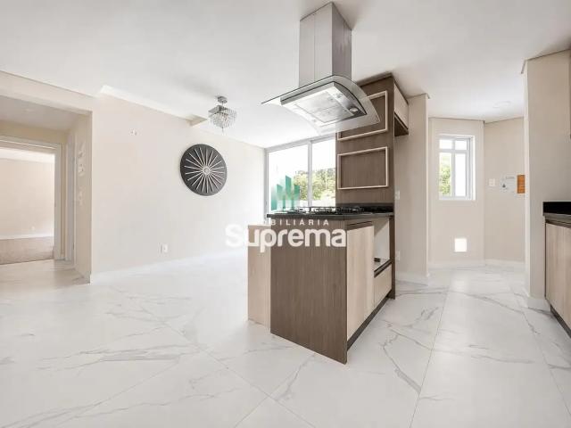 Apartamento para Locação em Itajaí/SC Ressacada 2 Quartos