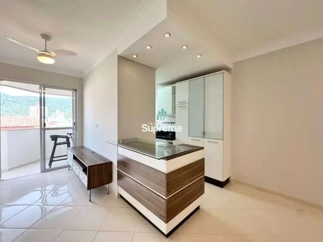 Apartamento para Locação em Itajaí/SC Ressacada 2 Quartos
