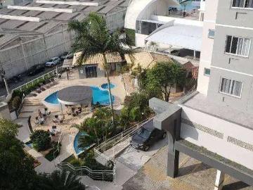 Apartamento para Locação em Itajaí/SC Ressacada 2 Quartos