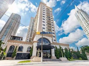 Apartamento para Locação em Itajaí/SC Ressacada 2 Quartos