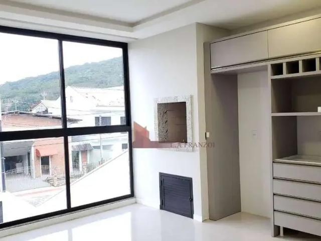 Apartamento para Locação em Itajaí/SC Ressacada 2 Quartos