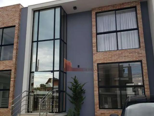 Apartamento para Locação em Itajaí/SC Ressacada 2 Quartos