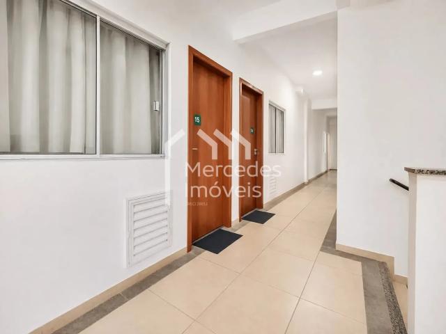 Apartamento para Locação em Itajaí/SC São João 1 Quartos