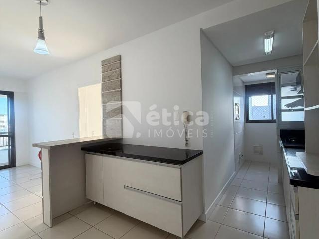 Apartamento para Locação em Itajaí/SC São João 1 Quartos