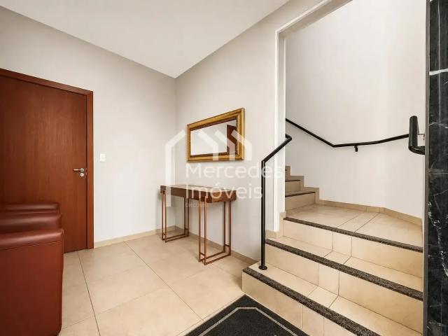 Apartamento para Locação em Itajaí/SC São João 1 Quartos