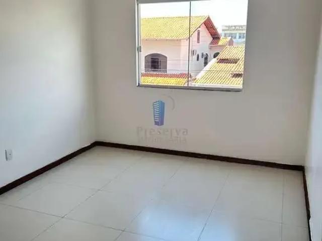 Apartamento para Locação em Itajaí/SC São João 2 Quartos