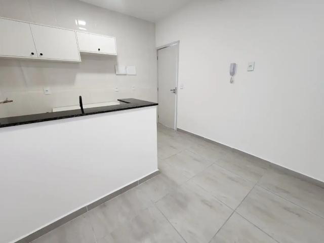 Apartamento para Locação em Itajaí/SC São Judas 1 Quartos