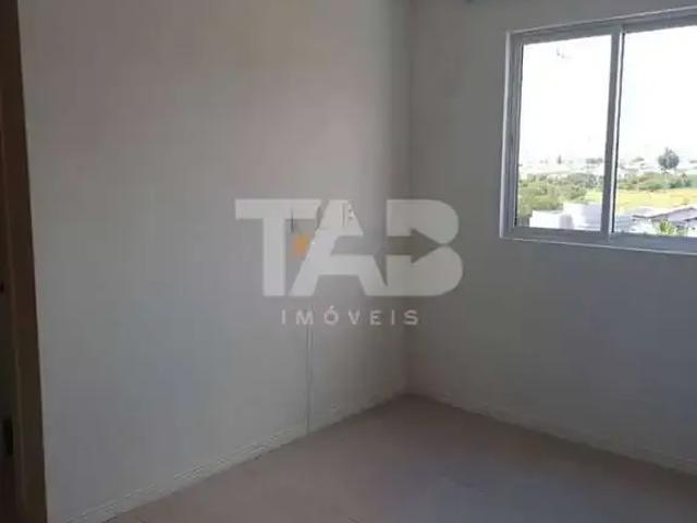 Apartamento para Locação em Itajaí/SC São Judas 2 Quartos