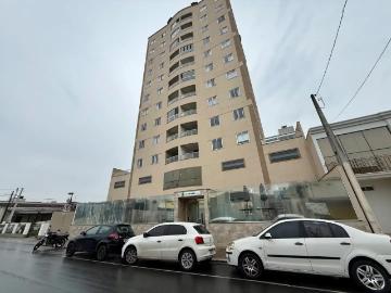 Apartamento para Locação em Itajaí/SC São Judas 2 Quartos