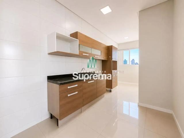 Apartamento para Locação em Itajaí/SC São Judas 2 Quartos