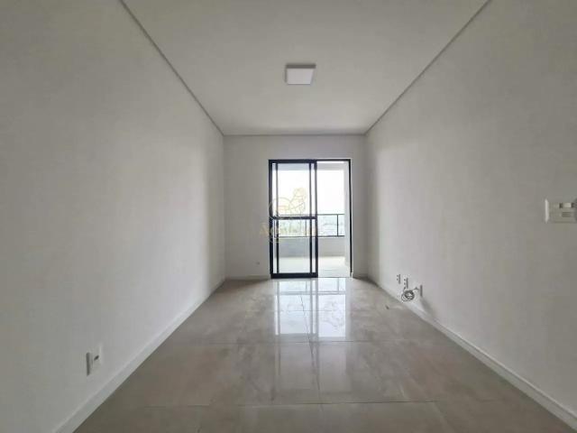Apartamento para Locação em Itajaí/SC São Judas 2 Quartos