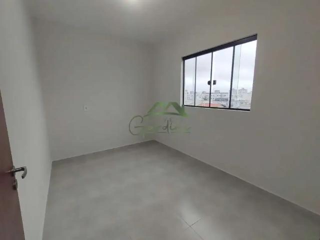 Apartamento para Locação em Itajaí/SC São Vicente 1 Quartos