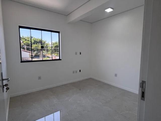Apartamento para Locação em Itajaí/SC São Vicente 1 Quartos