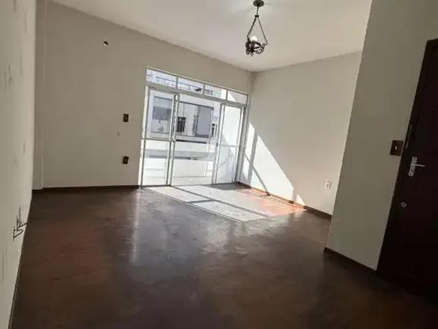 Apartamento para Locação em Itajaí/SC São Vicente 2 Quartos