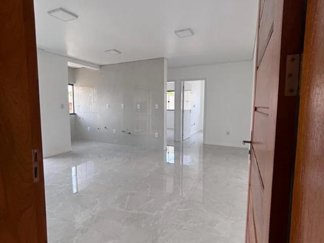 Apartamento para Locação em Itajaí/SC São Vicente 2 Quartos