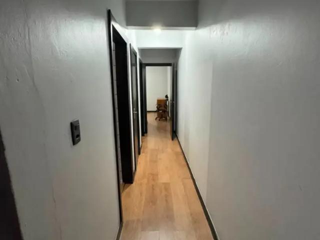 Apartamento para Locação em Itajaí/SC São Vicente 2 Quartos