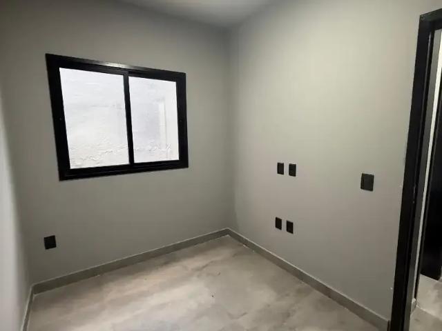 Apartamento para Locação em Itajaí/SC São Vicente 2 Quartos