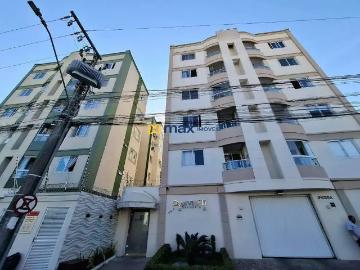 São Vicente, Itajaí, Itajaí, Balneário Piçarras