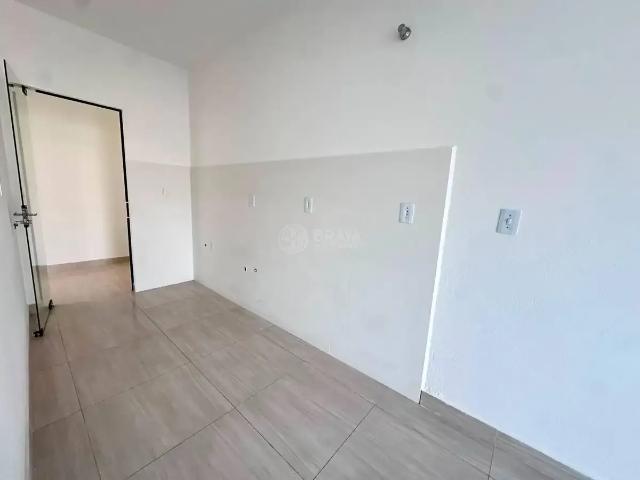 Apartamento para Locação em Itajaí/SC São Vicente 2 Quartos