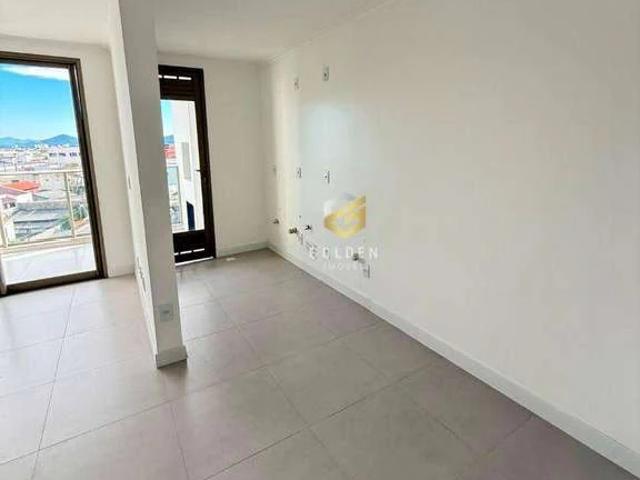 Apartamento para Locação em Itajaí/SC São Vicente 3 Quartos